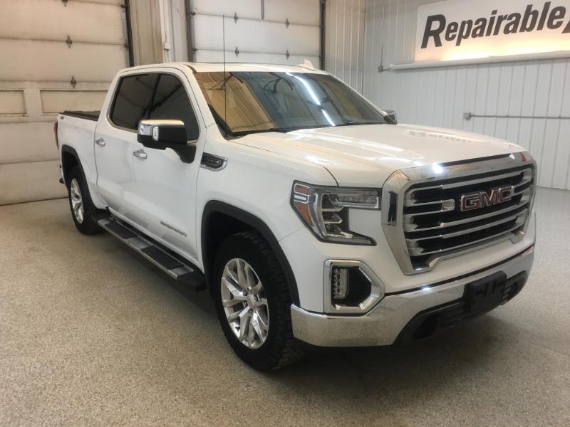 gmc sierra 1500 2021 3GTU9DED1MG387704 image gmc sierra 1500 2021 3GTU9DED1MG387704 image
